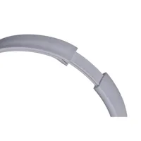 wireless-headphones-jvc-has-36wwu-bluetooth-bluetooth-52-white-black-m0809775-bbm0809775.jpg