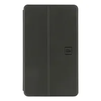 tablet-cover-tucano-tab-a9-black-s55299598-bbs55299598.jpg