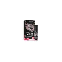 lubricant-orgie-15-ml-strawberry-vibrator-s4006129-bbs4006129.jpg
