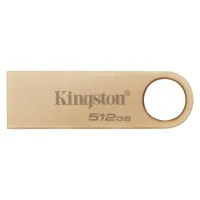 usb-stick-kingston-dtse9g3-512gb-golden-512-gb-m0810458-bbm0810458.jpg