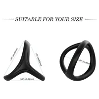 classic-penis-ring-black-8436626092853-cl8436626092853.jpg