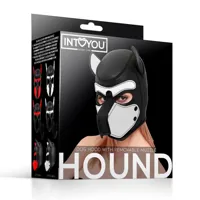 hound-neoprene-dog-hood-with-removable-muzzle-white-black-one-size-in-791-clin-791.jpg