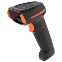 barcode-reader-approx-appls24ws-m0808994-bbm0808994.jpg