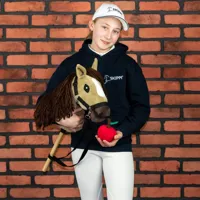 Hobby-Horse-Skippi-kon-na-kiju-Karmel__1231593__1200.jpg