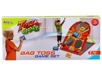 Gra-Zrecznosciowa-Rzucanie-Woreczkiem-Rzut-Do-Celu-Woreczkami-Bagg-Toys-Game__1183211__1200.jpg