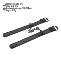 beginner-adjustable-handcuffs-8436615000722-cl8436615000722.jpg
