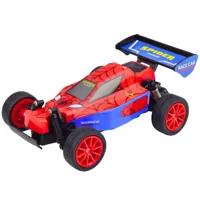 Samochod-Wyscigowka-Superbohatera-Zdalnie-Sterowana-RC-Czerwona__1295144__1200.jpg