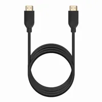 hdmi-cable-aisens-a120-0731-2-m-s55286262-bbs55286262.jpg
