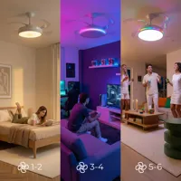 ceiling-fan-with-rgb-led-light-4-retractable-blades-and-remote-control-innovagoods-v0104050-bbv0104050.jpg