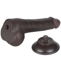 sliding-skin-dual-layer-dildo-75-lo-lv317403-cllo-lv317403.jpg