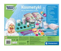 Naukowa-Zabawa-Laboratorium-Kosmetykow-Krem-Sol-do-Kapieli-Kosmetyki-Jezyk-Polski-Clementoni-50891__1250515__1200.jpg