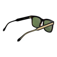 men-s-sunglasses-replay-ry294v-5702s-s72139142-bbs72139142.jpg