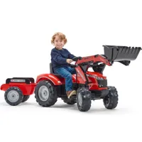 TRAKTOR-NA-PEDALY-DLA-DZIECI-3-6-LAT-DO-50KG-FALK-MASSEY-FERGUSON-PRZYCZEPA-KLAKSON-LANCUCH__1263949__1200.jpg