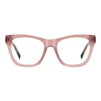 ladies-spectacle-frame-missoni-mis-0217g-52fwm18-s72139633-bbs72139633.jpg