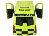 Zdalnie-Sterowany-Zolty-Ambulans-Ze-Swiatlami__1000425__1200.jpg