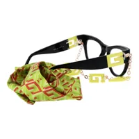 ladies-spectacle-frame-guess-gu2988-50041-s72123119-bbs72123119.jpg