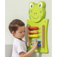 VIGA-Drewniana-Tablica-Manipulacyjna-Liczydlo-Zabka-Certyfikat-FSC-Montessori__1270390__1200.jpg