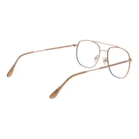 unisex-spectacle-frame-andy-wolf-4741-53c-s72126559-bbs72126559.jpg