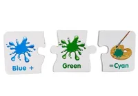 Puzzle-Edukacyjne-Kolory-Angielski-10-Polaczen__815565__1200.jpg