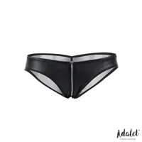 cellie-panties-with-zipper-a-367-cla-367.jpg