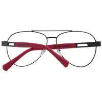 men-spectacle-frame-bmw-bs5014-57002-s72106060-bbs72106060.jpg