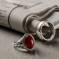 ladies-ring-albert-m-wsox00460rca-24-silver-24-s72118499-bbs72118499.jpg