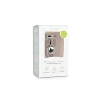 metal-butt-plug-no-2-silver-clear-et127clr-clet127clr.jpg