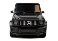 Auto-Mercedes-AMG-G63-Zdalnie-Sterowany-RC-1-24-Czarny-2-4-G__1169541__1200.jpg