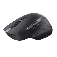 wireless-mouse-trust-24820-black-3200-dpi-s55269626-bbs55269626.jpg