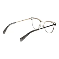 ladies-spectacle-frame-yohji-yamamoto-yy3016-52004-s72132330-bbs72132330.jpg