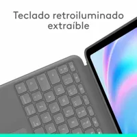 tablet-cover-logitech-920-012614-grey-spanish-qwerty-s55295807-bbs55295807.jpg