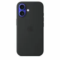 mobile-cover-apple-myy13zm-a-black-m0811544-bbm0811544.jpg