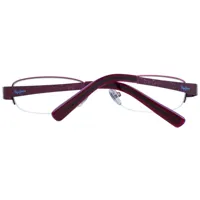 unisex-spectacle-frame-pepe-jeans-pj2021-46c2-s7236544-bbs7236544.jpg