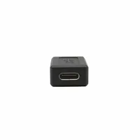 usb-c-to-usb-30-adapter-i-tec-c31typea-black-s55011708-bbs55011708.jpg