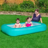 inflatable-paddling-pool-for-children-bestway-104-x-25-cm-d1400335-bbd1400335.jpg