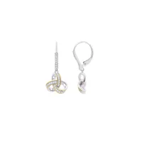 lotus-silver-jewels-jewelry-mod-lp3888-4-1-wwlp3888-41-wwlp3888-41.jpg