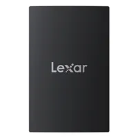 external-hard-drive-lexar-lsl500x002t-rnbng-2-tb-ssd-s55294690-bbs55294690.jpg