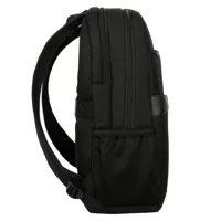 laptop-backpack-targus-tsb962gl-black-s55265105-bbs55265105.jpg