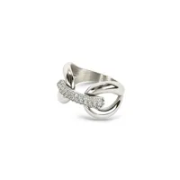 ladies-ring-one-jewels-ojbr01s-9-silver-9-s72140639-bbs72140639.jpg