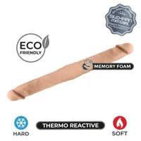 double-dildo-dual-density-double-dong-s-flesh-sd-222073.jpg