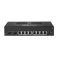switch-hpe-s4r22aabb-s55318345-bbs55318345.jpg