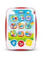 Moj-Pierwszy-Tablet-Jezyk-Polski-Clementoni-60956__1295634__1200.jpg