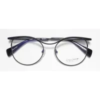 ladies-spectacle-frame-yohji-yamamoto-yy3014-53601-s72130566-bbs72130566.jpg