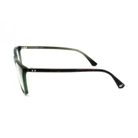 men-spectacle-frame-web-eyewear-s72130481-bbs72130481.jpg
