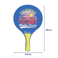 beach-toys-set-marbueno-multicolour-d1401544-bbd1401544.jpg
