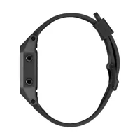 men-s-watch-nixon-a1309-5071-black-s7271336-bbs7271336.jpg