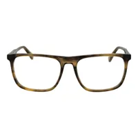men-spectacle-frame-gant-ga50043-57095-s72142432-bbs72142432.jpg