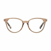 ladies-spectacle-frame-polaroid-pld-d352-4910a17-s72127269-bbs72127269.jpg