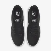 men-s-trainers-nike-black-refurbished-a-v0710114-bbv0710114.jpg