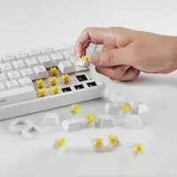 gaming-keyboard-mars-gaming-mkminiprowyes-qwerty-us-white-m0808699-bbm0808699.jpg